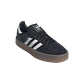 Zapatillas ADIDAS JI1350 SAMBA - Miniatura 5