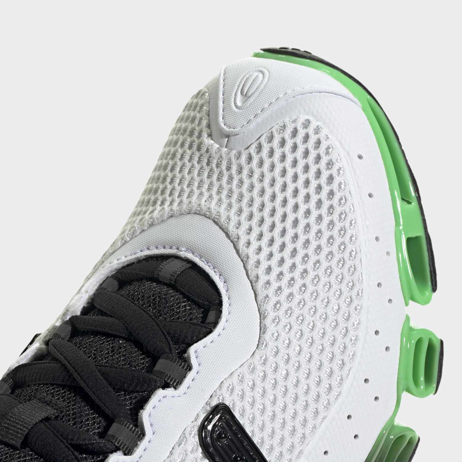 Zapatillas ADIDAS Megaride IH9400 4