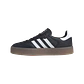 Zapatillas ADIDAS JI1350 SAMBA - Miniatura 6