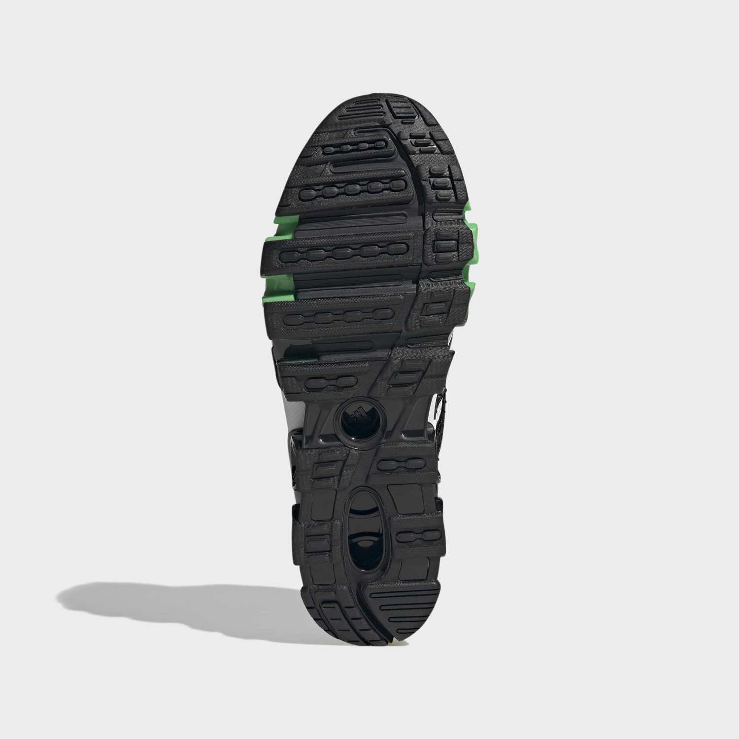 Zapatillas ADIDAS Megaride IH9400 5
