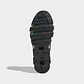 Zapatillas ADIDAS Megaride IH9400 - Miniatura 5