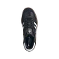 Zapatillas ADIDAS JI1350 SAMBA - Miniatura 8