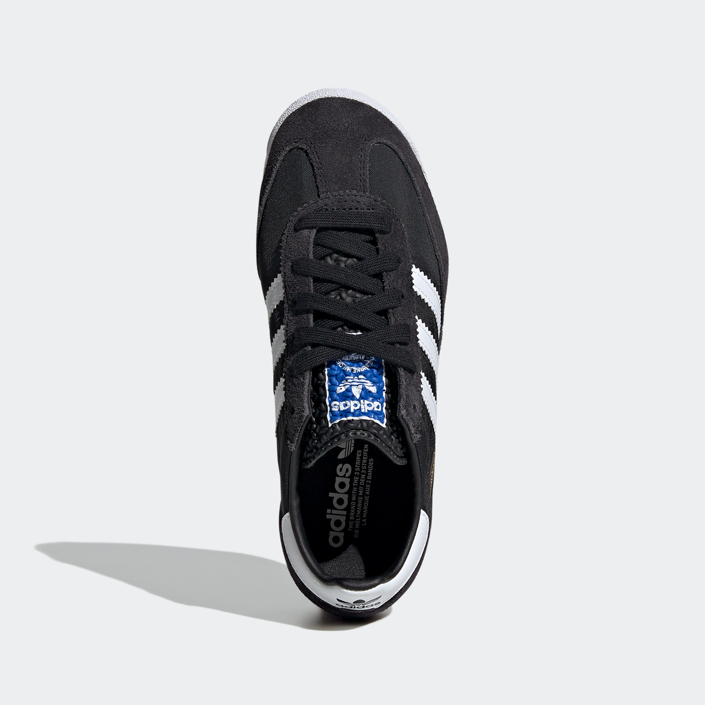 Zapatillas ADIDAS IH8078 SL 72 8
