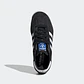 Zapatillas ADIDAS IH8078 SL 72 - Miniatura 8