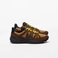 Zapatillas para Hombre VEJA SALAR DE1821412B-M Marrón - Miniatura 1