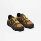 Zapatillas para Hombre VEJA SALAR DE1821412B-M Marrón - Miniatura 2