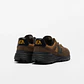 Zapatillas para Hombre VEJA SALAR DE1821412B-M Marrón - Miniatura 3
