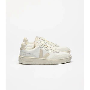 Zapatillas para Hombre VEJA V-90 Blanco