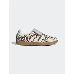 Zapatillas ADIDAS SAMBA JS3931 Multicolor