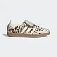 Zapatillas ADIDAS SAMBA JS3931 Multicolor - Miniatura 1