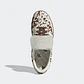Zapatillas ADIDAS SAMBA JS3931 Multicolor - Miniatura 2