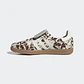 Zapatillas ADIDAS SAMBA JS3931 Multicolor - Miniatura 4