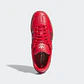 Zapatillas ADIDAS SAMBA KJ6129 Rojo - Miniatura 2
