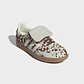 Zapatillas ADIDAS SAMBA JS3931 Multicolor - Miniatura 5