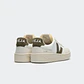 Zapatillas para Hombre VEJA VD1720484B V-90 Blanco - Miniatura 4