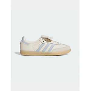 Zapatillas ADIDAS SAMBA LT Blanco