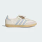 Zapatillas ADIDAS SAMBA LT Blanco - Miniatura 1