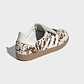 Zapatillas ADIDAS SAMBA JS3931 Multicolor - Miniatura 6