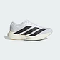 Zapatillas para Mujer ADIDAS adizero Evo SL Blanco - Miniatura 1