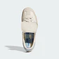 Zapatillas ADIDAS SAMBA LT Blanco - Miniatura 2