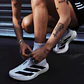 Zapatillas para Mujer ADIDAS adizero Evo SL Blanco - Miniatura 2