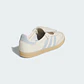Zapatillas ADIDAS SAMBA LT Blanco - Miniatura 3