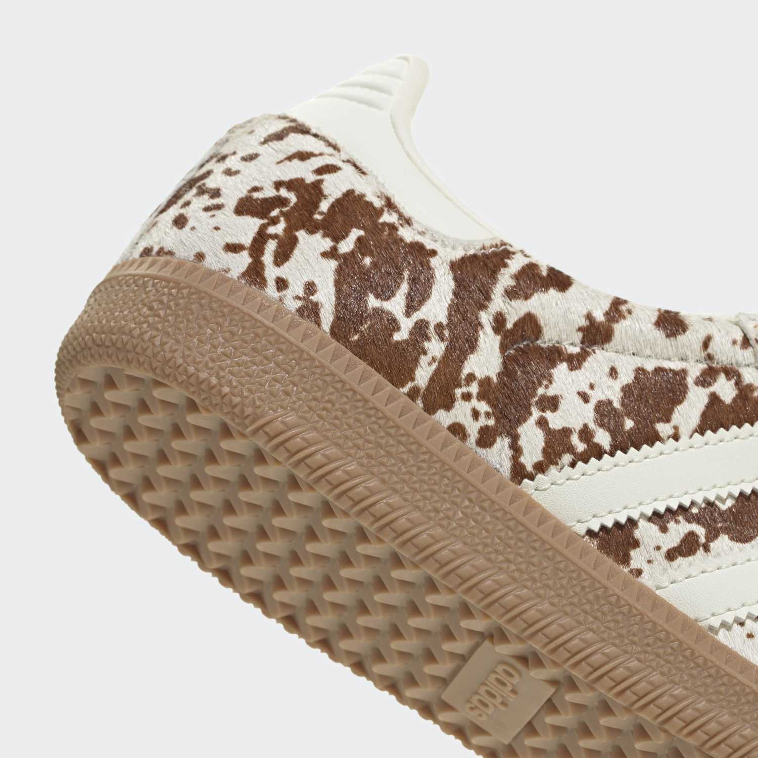 Zapatillas ADIDAS SAMBA JS3931 Multicolor 7