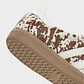 Zapatillas ADIDAS SAMBA JS3931 Multicolor - Miniatura 7