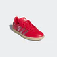 Zapatillas ADIDAS SAMBA KJ6129 Rojo - Miniatura 6