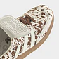 Zapatillas ADIDAS SAMBA JS3931 Multicolor - Miniatura 8
