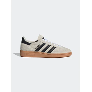 Zapatillas para Mujer ADIDAS HANDBALL SPEZIAL Beige