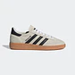 Zapatillas para Mujer ADIDAS HANDBALL SPEZIAL Beige - Miniatura 1
