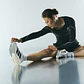 Zapatillas para Mujer ADIDAS adizero Evo SL Blanco - Miniatura 4