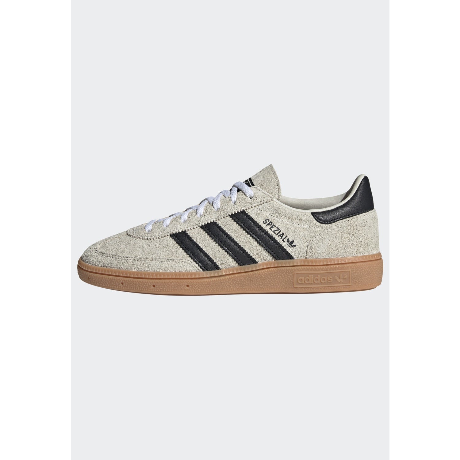 Zapatillas para Mujer ADIDAS HANDBALL SPEZIAL Beige 2
