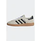 Zapatillas para Mujer ADIDAS HANDBALL SPEZIAL Beige - Miniatura 2