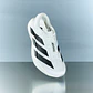 Zapatillas para Mujer ADIDAS adizero Evo SL Blanco - Miniatura 5