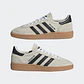 Zapatillas para Mujer ADIDAS HANDBALL SPEZIAL Beige - Miniatura 3