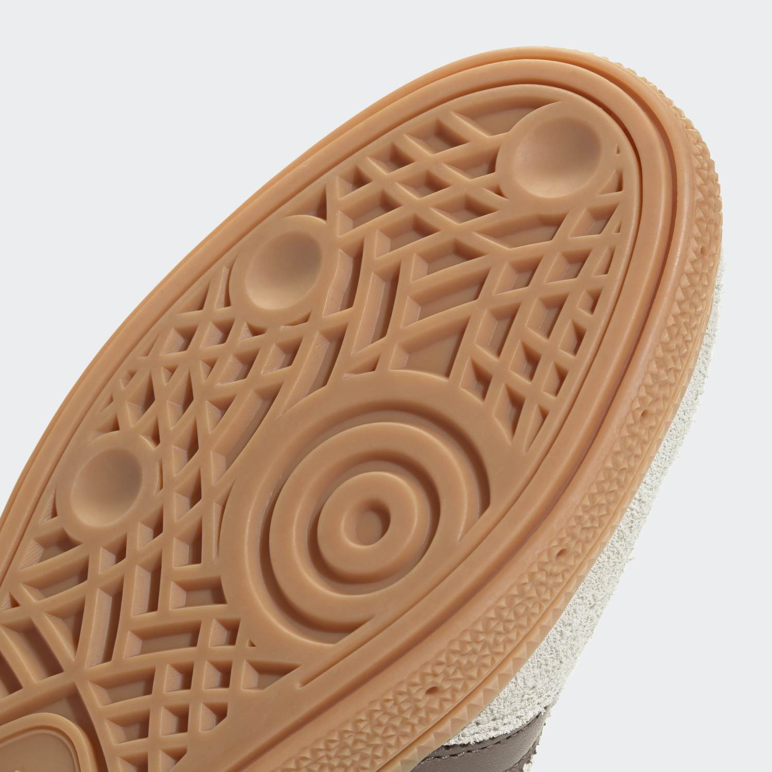 Zapatillas para Mujer ADIDAS HANDBALL SPEZIAL Marron Claro 2