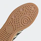 Zapatillas para Mujer ADIDAS HANDBALL SPEZIAL Beige - Miniatura 4
