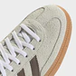 Zapatillas para Mujer ADIDAS HANDBALL SPEZIAL Marron Claro - Miniatura 3