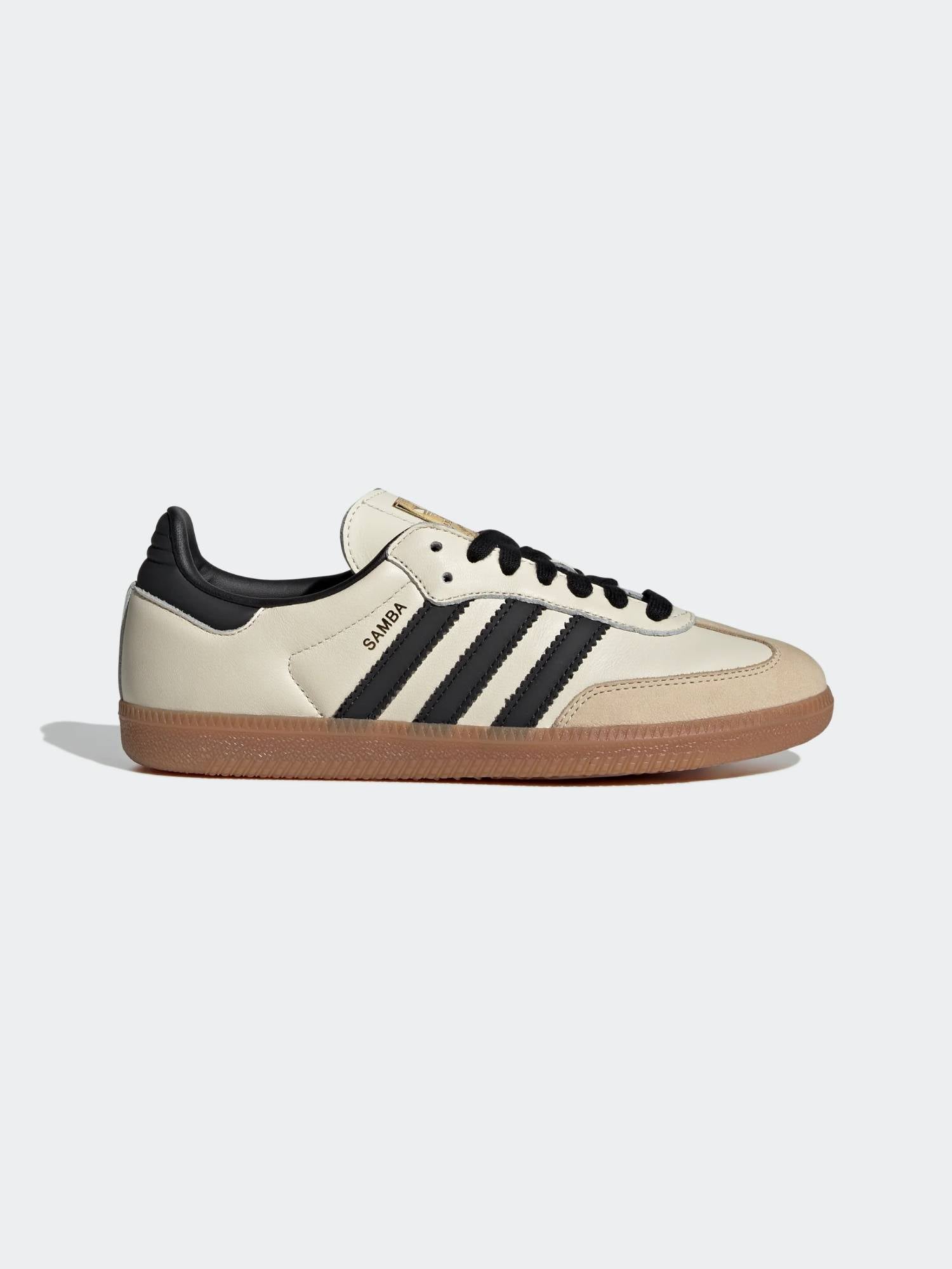 Zapatillas para Mujer ADIDAS ID0478 SAMBA OG 1