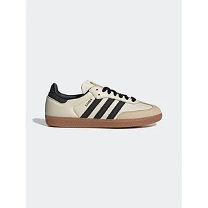 Zapatillas para Mujer ADIDAS ID0478 SAMBA OG