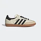 Zapatillas para Mujer ADIDAS ID0478 SAMBA OG - Miniatura 1