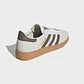 Zapatillas para Mujer ADIDAS HANDBALL SPEZIAL Marron Claro - Miniatura 4