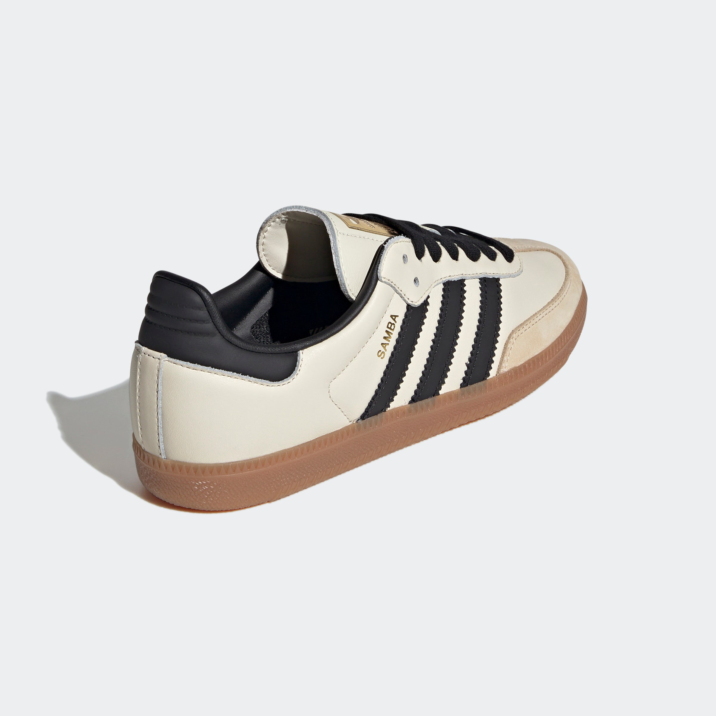 Zapatillas para Mujer ADIDAS ID0478 SAMBA OG 4