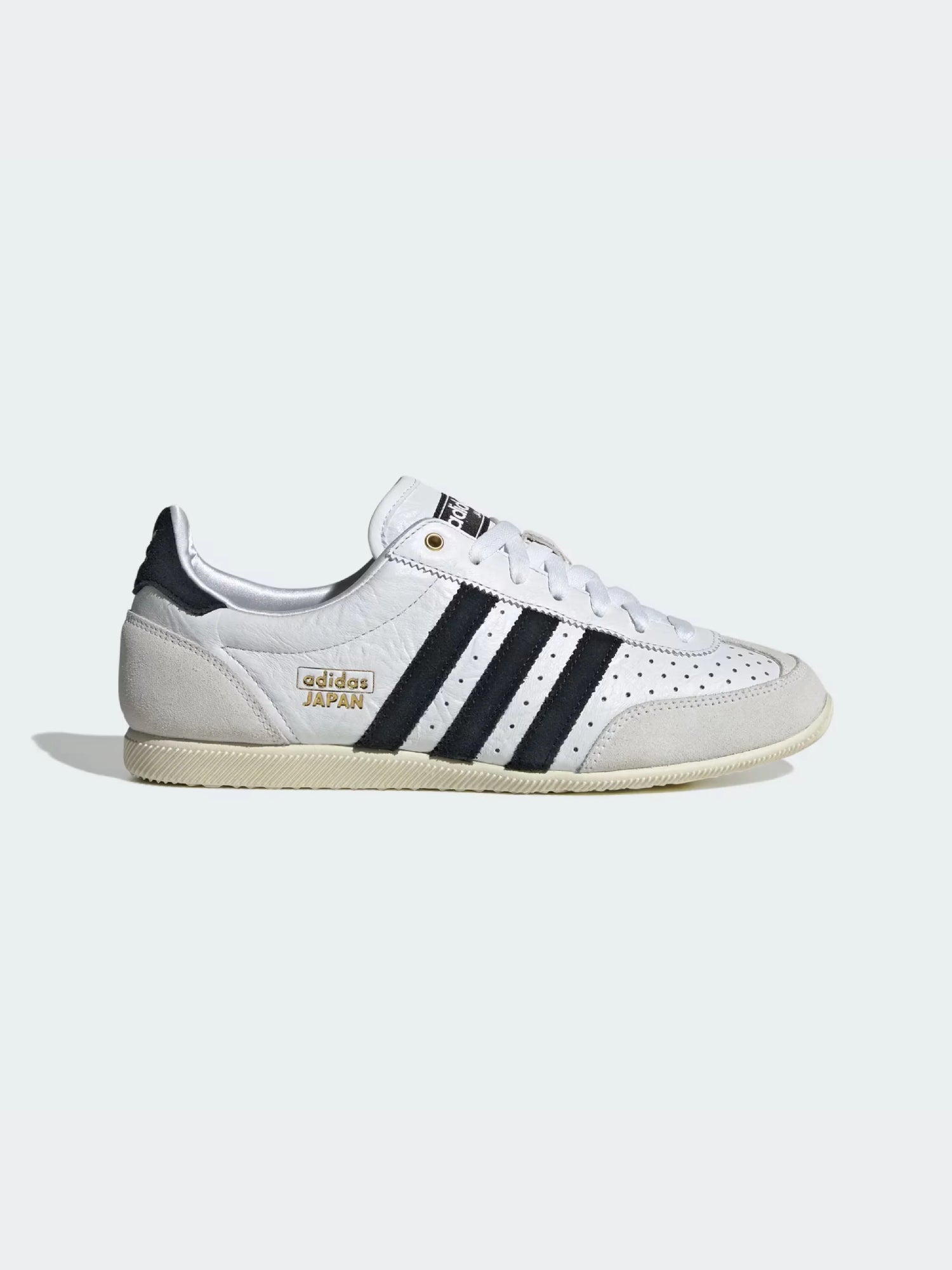 Zapatillas para Mujer ADIDAS IH5489 JAPAN 1