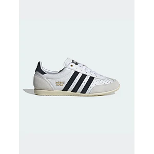 Zapatillas para Mujer ADIDAS IH5489 JAPAN