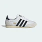 Zapatillas para Mujer ADIDAS IH5489 JAPAN - Miniatura 1
