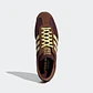 Zapatillas para Mujer ADIDAS IE3425 SL 72 Marrón - Miniatura 2