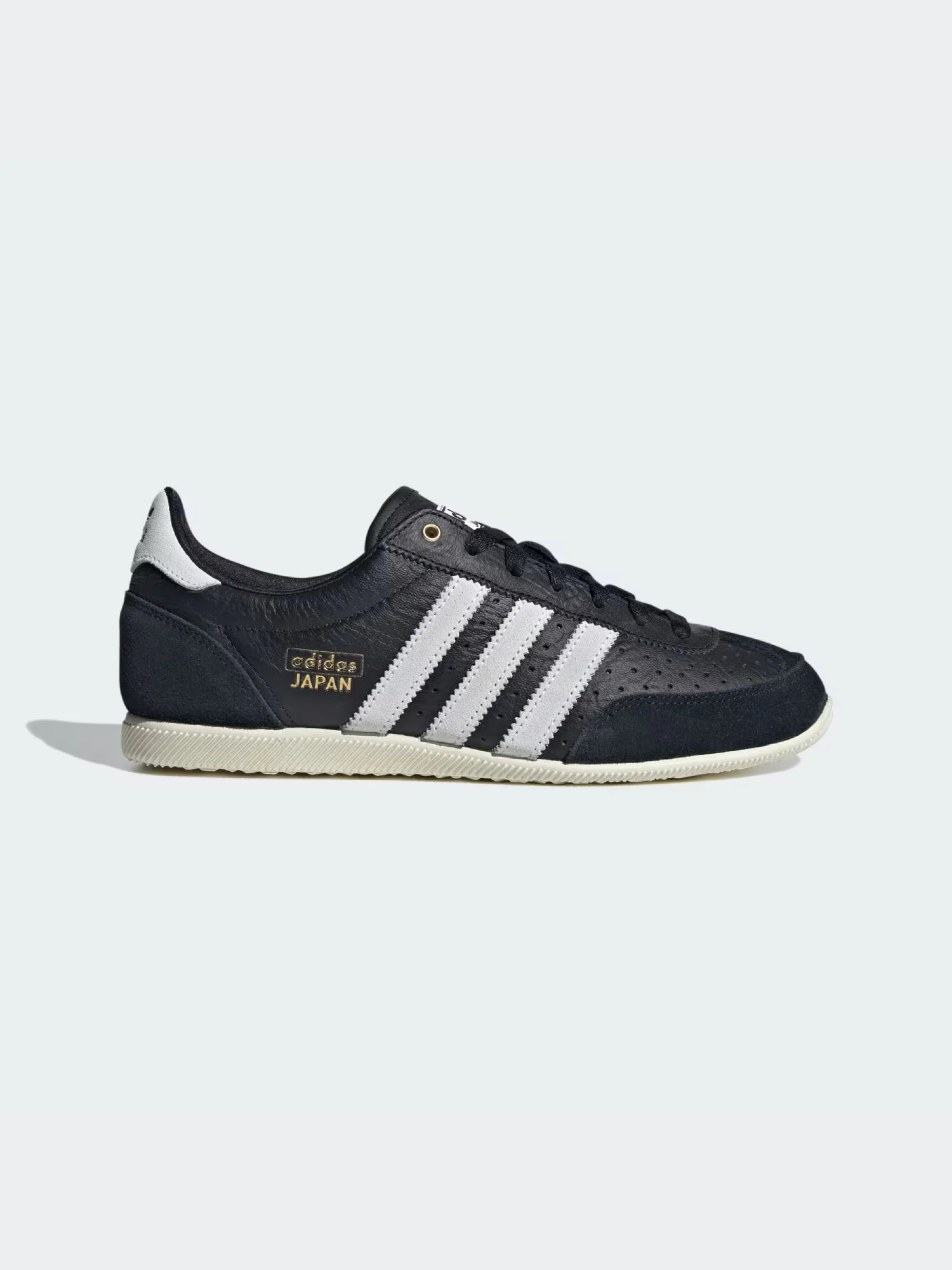 Zapatillas para Mujer ADIDAS IH5490 JAPAN 1